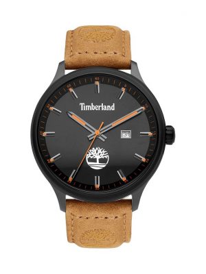 2. Chance - Timberland Herrenuhr