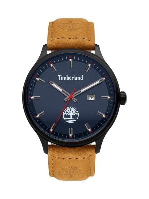 2. Chance - Timberland Herrenuhr