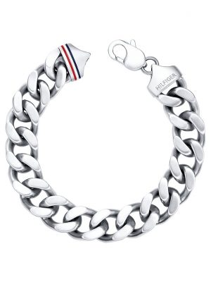 2. Chance - Tommy Hilfiger Armband