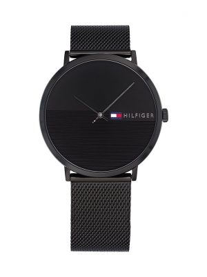 2. Chance - Tommy Hilfiger Herrenuhr