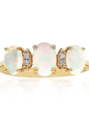 AAA-Welo-Opal-Goldring