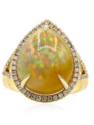 AAA-Welo-Opal-Goldring (CIRARI)