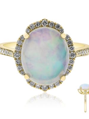 AAA-Welo-Opal-Goldring (CIRARI)