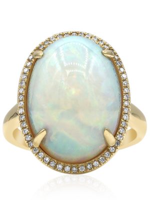 AAA-Welo-Opal-Goldring (CIRARI)