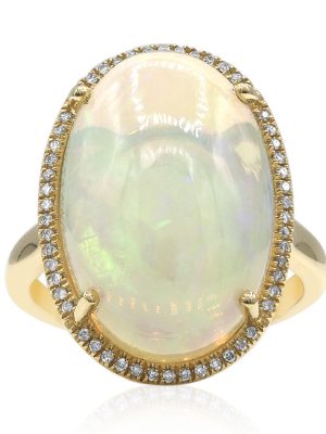 AAA-Welo-Opal-Goldring (CIRARI)