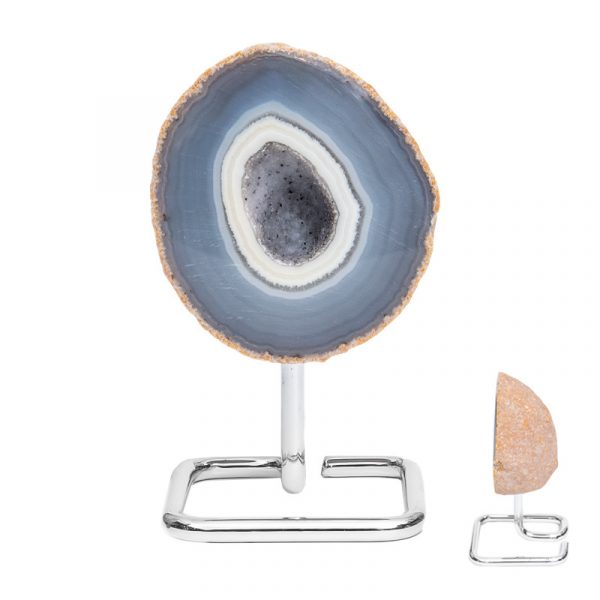 Achat-Geode