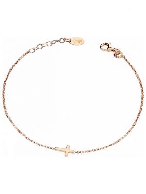 Amen Armband Pray & Love BRCR 925er Silber