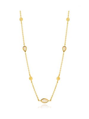 Ania Haie Kette N014-04G