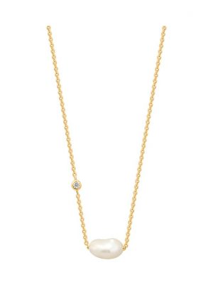 Ania Haie Kette N019-02G