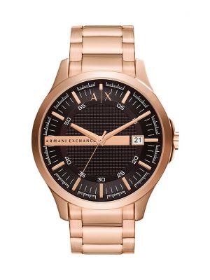 Armani Exchange Herrenuhr AX2449