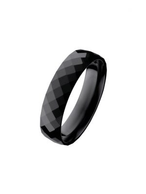 Bering Damenring 550-67-82