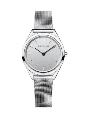 Bering Damenuhr 17031-000