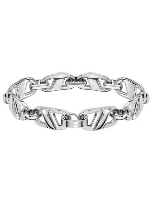 Boss Armband 1580141