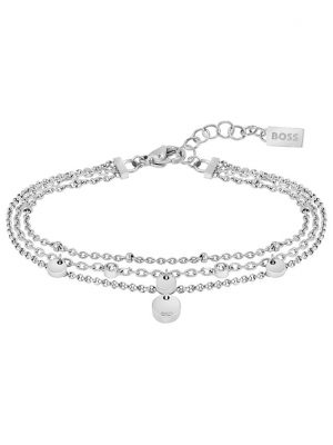 Boss Armband 1580331