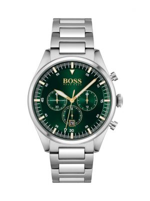 Boss Chronograph 1513868