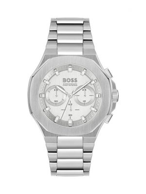 Boss Chronograph 1514087