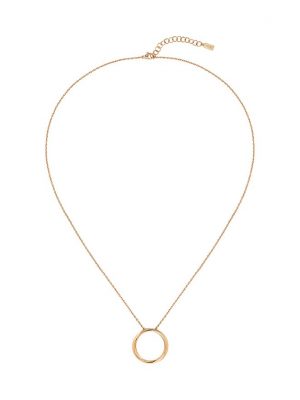 Boss Kette 1580161
