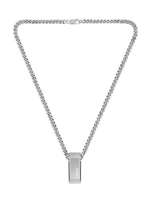 Boss Kette 1580315