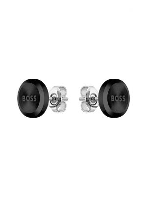 Boss Ohrstecker 1580476