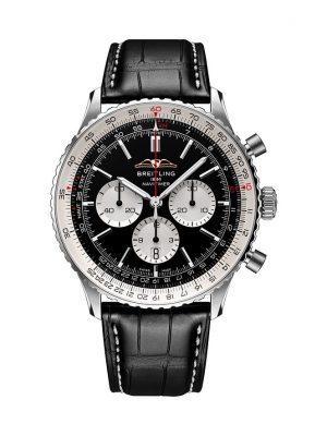 Breitling Chronograph Navitimer Chrono B01 AB0137211B1P1