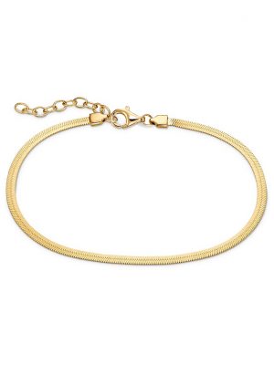 CHRIST Armband 88820053