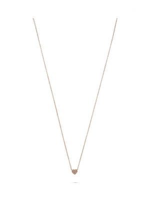 CHRIST Kette 87766942