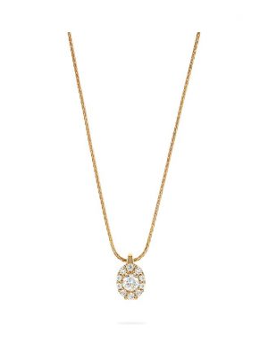 CHRIST Kette 88554485