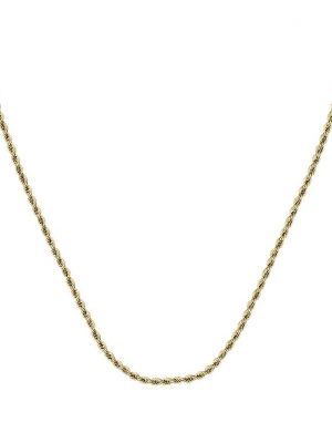 CHRIST Kette 88751574