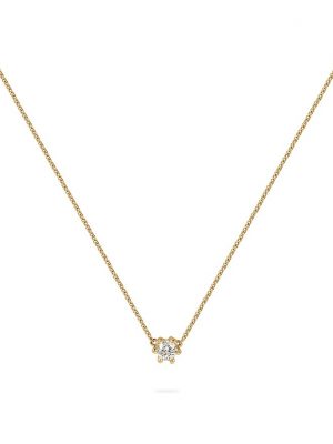 CHRIST Kette 88815114