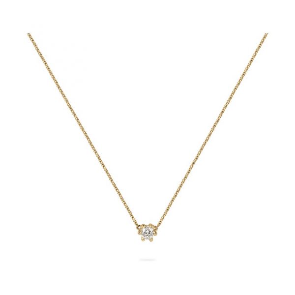 CHRIST Kette 88815114