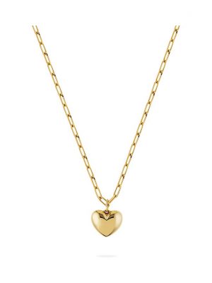 CHRIST Kette 88882865