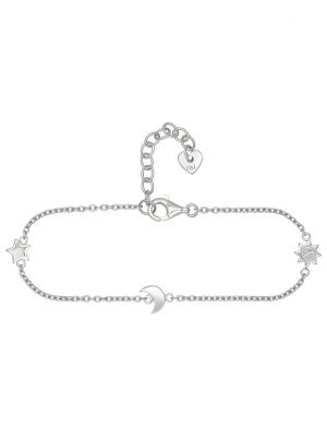 Caï Armband 274260025-18 925er Silber