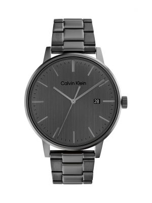 Calvin Klein Herrenuhr 25200054