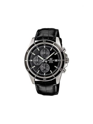 Casio Chronograph Edifice Classic EFR-526L-1AVUEF