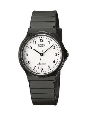 Casio Herrenuhr CASIO Collection MQ-24-7BLLEG
