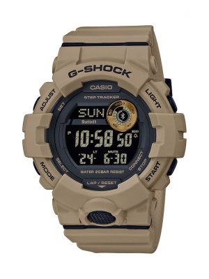 Casio Herrenuhr G-Shock GBD-800UC-5ER