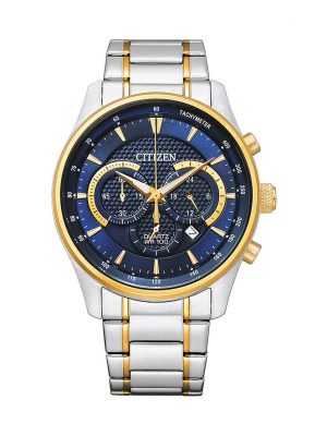 Citizen Chronograph Quartz AN8194-51L