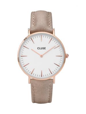 Cluse Damenuhr Boho Chic CW0101201015