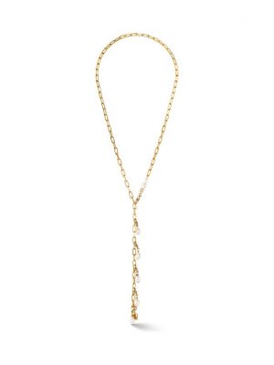 Coeur de Lion Kette 1112/10-1416