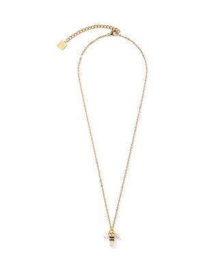 Coeur de Lion Kette 4525/10-1400