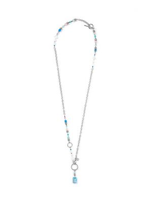 Coeur de Lion Kette 4706/10-1522