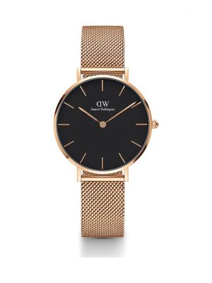 Daniel Wellington Damenuhr Classic Petite DW00100161