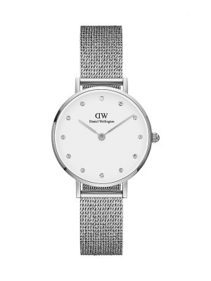 Daniel Wellington Damenuhr DW00100602