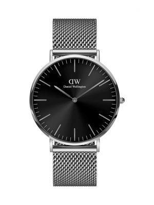 Daniel Wellington Herrenuhr DW00100629