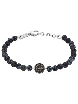 Diesel Armband BEADS DX1464040