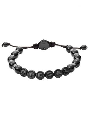 Diesel Armband DX1268001