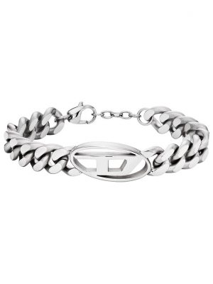 Diesel Armband DX1432040