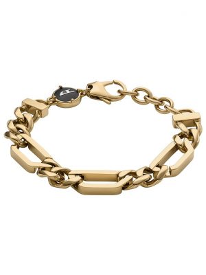 Diesel Armband STEEL DX1471710