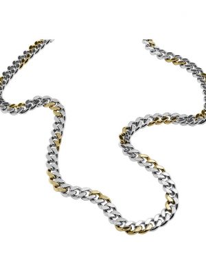 Diesel Kette DX1355931 Edelstahl