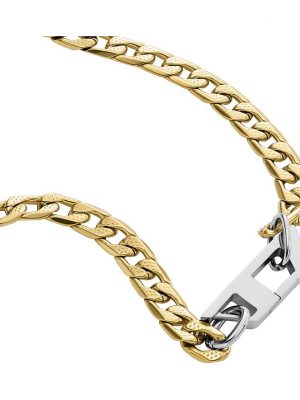 Diesel Kette DX1438931